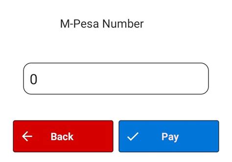 jinsi ya kulipia sportybet